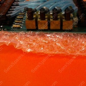 605-060911-001 | PCB PNEUMATIC CONTROL MODULE
