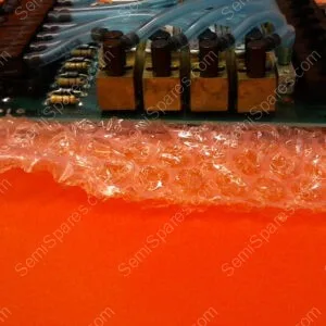 605-060911-001 | PCB PNEUMATIC CONTROL MODULE