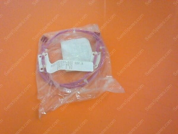 853-190595-002 | ASSY,HARN,CONTROL,SSR2 - Image 3