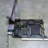 5064-2605 | HP 5064-2605 PCI 10/100TX ETHERNET ADAPTER 5064-1897 5183-0799
