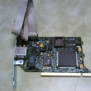 5064-2605 | HP 5064-2605 PCI 10/100TX ETHERNET ADAPTER 5064-1897 5183-0799