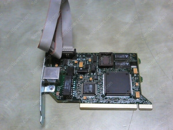 5064-2605 | HP 5064-2605 PCI 10/100TX ETHERNET ADAPTER 5064-1897 5183-0799
