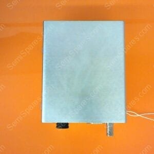 685-062309-002 | CONTROLLER,COLD CATHODE GAGE B
