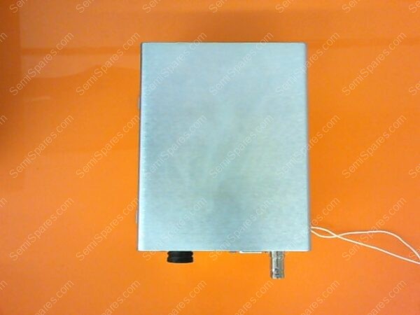 685-062309-002 | CONTROLLER,COLD CATHODE GAGE B