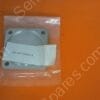 XX-7585-00 | PLATE,F7759001,SEALING