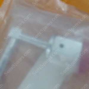 839-074537-902 | WLDMT,GAS-L,PRG SCE,GAS 5