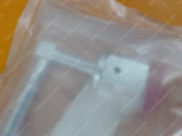 839-074537-902 | WLDMT,GAS-L,PRG SCE,GAS 5