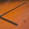 PG-0125-00 | GEAR DETENT,HSG, P/N E18004820,I8