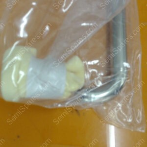 839-054738-001 | WLDMNT TBG CHEM VENT AV335