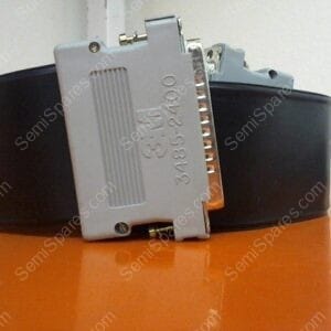 853-220024-001 | ASSY, CA, AUTOLOADER INTERFACE