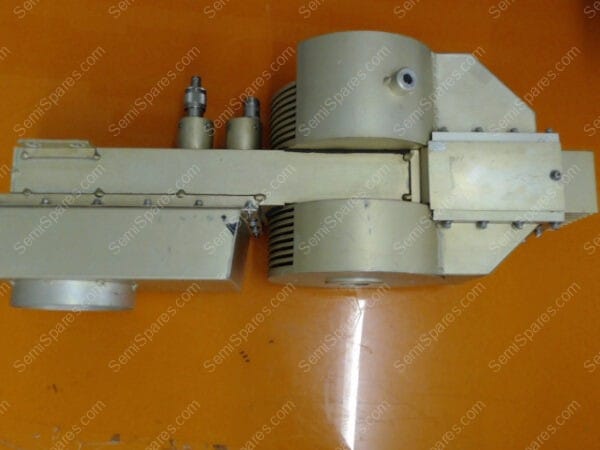 EC-0105-RP | WAVE GUIDE, A93-051-01,HNL - Image 2
