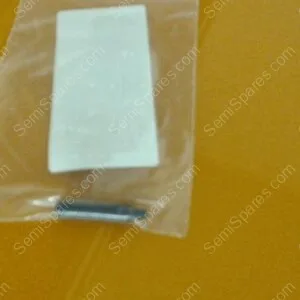 SW-0520-00 | SPRING, PLUNGER,22-999842,H-54H,3290