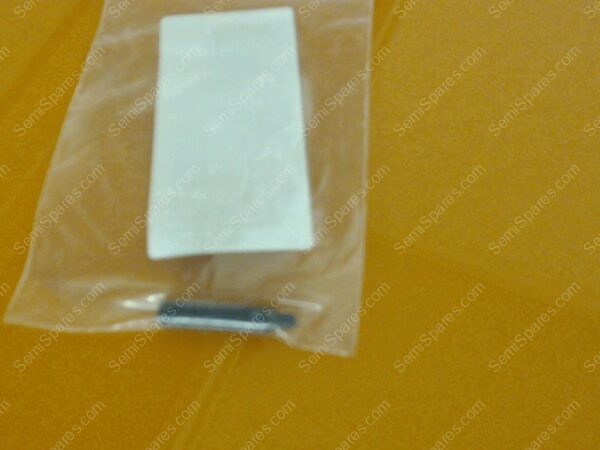 SW-0520-00 | SPRING, PLUNGER,22-999842,H-54H,3290