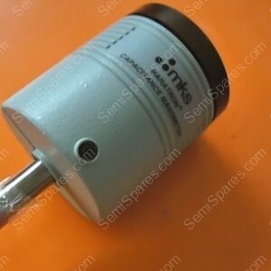 PT-2165-00 | P-TRANS, P/N 626A11TAE, S/N 001768980