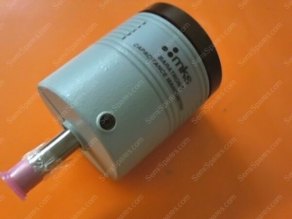 PT-2165-00 | P-TRANS, P/N 626A11TAE, S/N 001768980