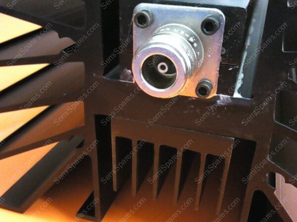 643-091533-001 | ATTENUATOR, 7dB, 500 WATT - Image 4