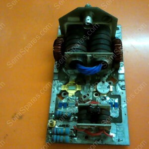 120-014497-054 | UNKNOWN DISCRIPTION