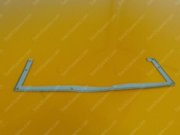 716-310063-100 | GSKT,ANGLE COV,RT - Image 2
