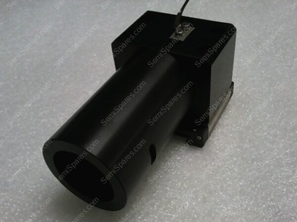 RSR15WVM 7128 | THK LINEAR GUIDE SLIDER ASSEMBLY - Image 3