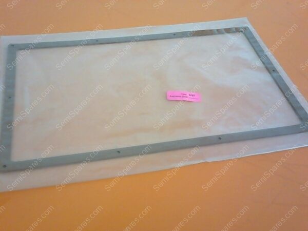 716-470048-001 | GSKT,VME,WDO - Image 3