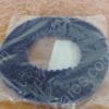BT-2070-00 | TIMING BELT,20FT,VEN610-037,CARRIAGE DRV