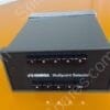 TM-0255-00 | CONTROLLER,MOD#405,MULTISELEC#001TYPE BTC