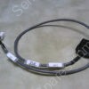 CA-2330-00 | CABLE,ENDPOINT,TC