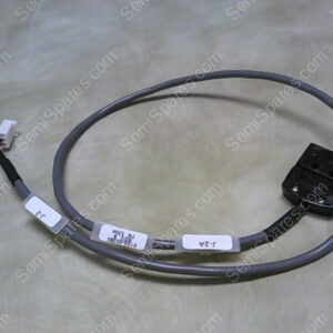 CA-2330-00 | CABLE,ENDPOINT,TC