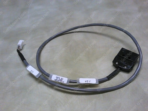 CA-2330-00 | CABLE,ENDPOINT,TC