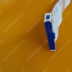 853-056924-002 | ASSY,CA GALIL OPTO I/F