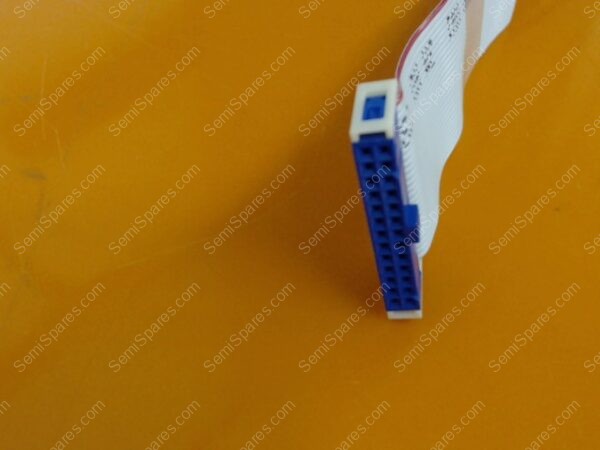 853-056924-002 | ASSY,CA GALIL OPTO I/F