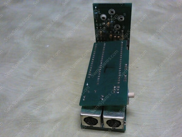 010637-100 | ASSY 010637-100, 010639-103,010639-103 CIRCURT BOARDS - Image 2