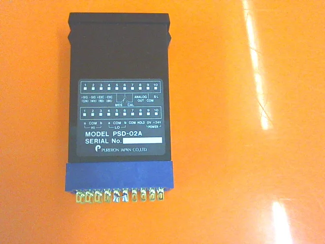 771-096338-001 | DGTL MTR W PRESS XDCR