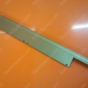 13-8875-100 | GUIDE SUPPORT , LEFT