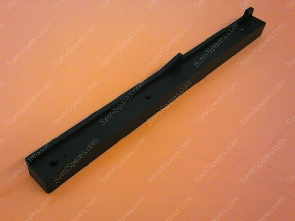 715-090394-002 | GUIDE, GENERATOR SLIDE, RIGHT - Image 4