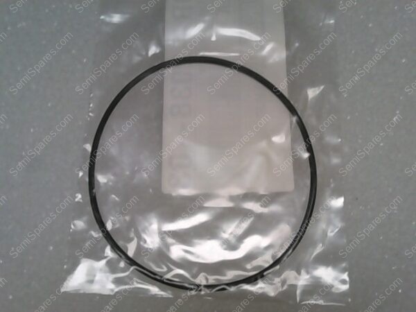OR-2038-03 | O RING VITON 2-038 - Image 2