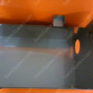 714-032017-608 | COV,REM,UPR MATCH BOX,FXD GAP