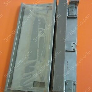 714-520151-001 | PNL,DR,BOT,CSL ALLI