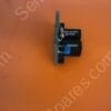 SN-4080-00 | SENSOR,OPB973T51,ASSY