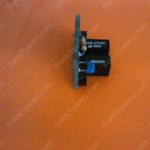 SN-4080-00 | SENSOR,OPB973T51,ASSY