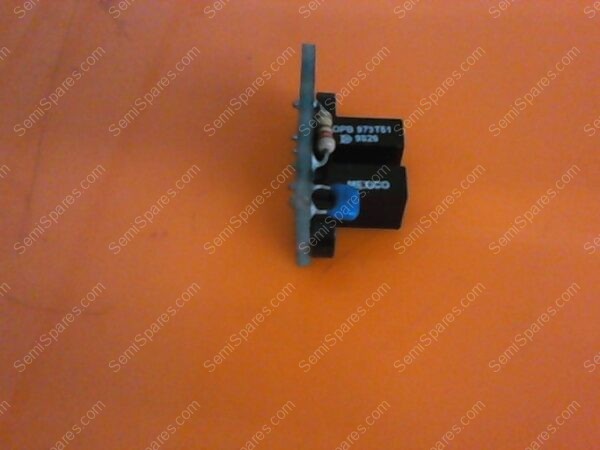 SN-4080-00 | SENSOR,OPB973T51,ASSY