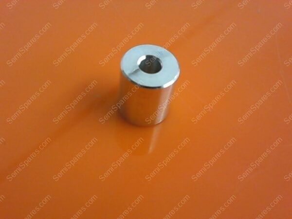715-032939-001 | FILLER,THERMO-COUPLE SOCKET - Image 2
