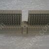 106012-1 | CONN HEADER 55POS 2MM PRESS-FIT