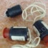 SO-0421-00 | SOLENOID,I701N, 24VDC, RICHDEL