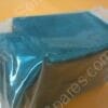 715-000836-001 | CYLINDER  BODY 1"