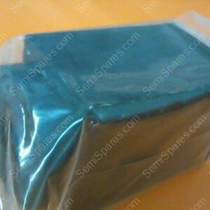 715-000836-001 | CYLINDER BODY 1"