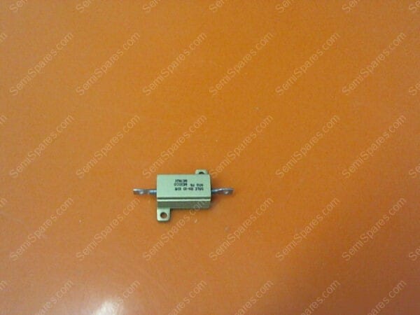 620-008746-001 | RESISTOR,1%,10W,60 OHM - Image 3