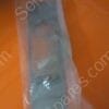 TG-1135-00 | METAL NET, P/N 04-721797-01