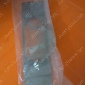 TG-1135-00 | METAL NET, P/N 04-721797-01