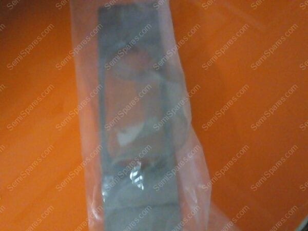 TG-1135-00 | METAL NET, P/N 04-721797-01